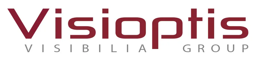 LOGO VISIOPTIS ACCUEIL