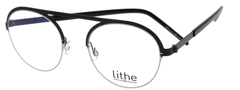 LI16054 637