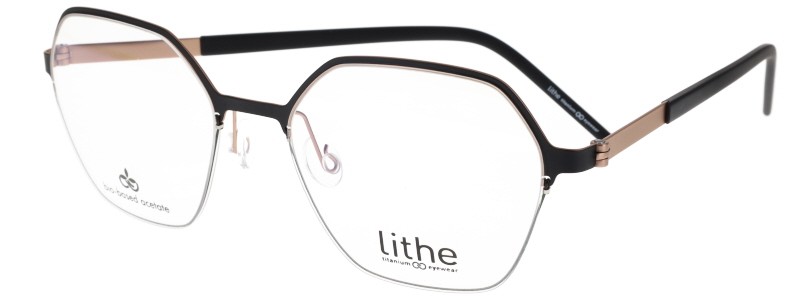 LI16058 652