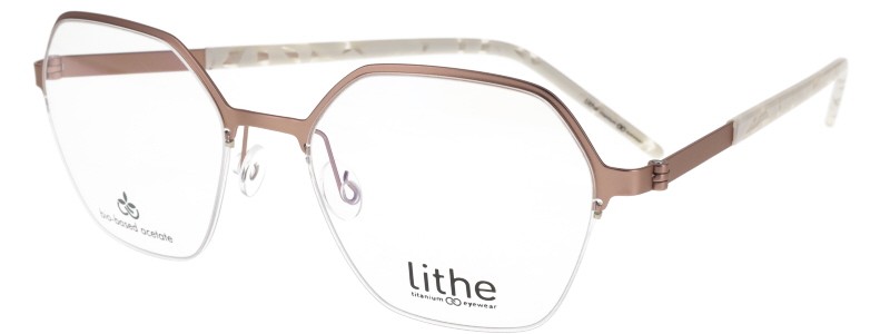 LI16058 655