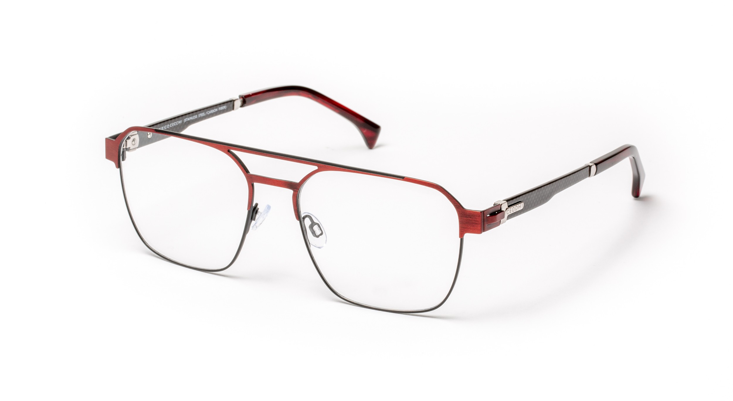 EC533 05