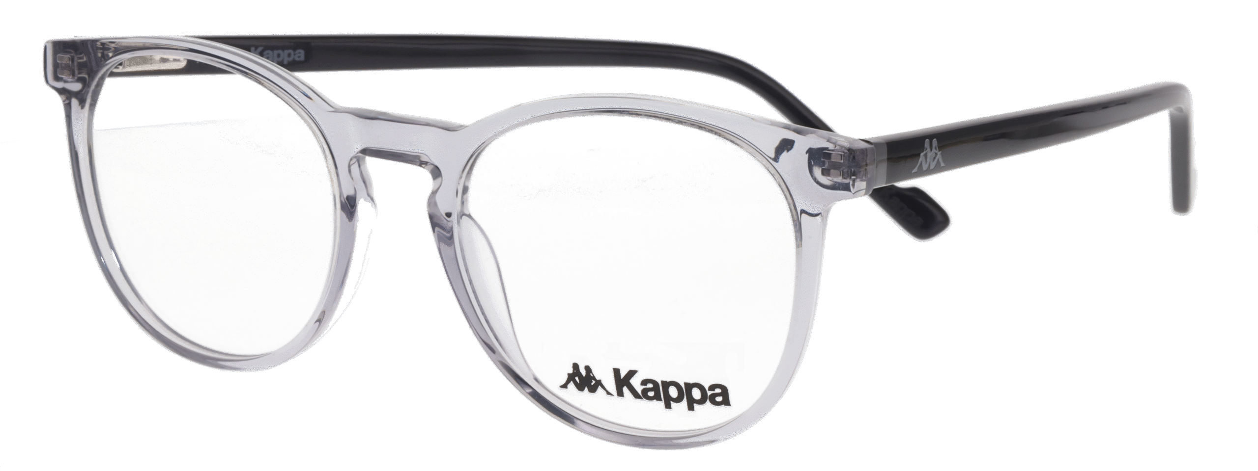 KA90000100