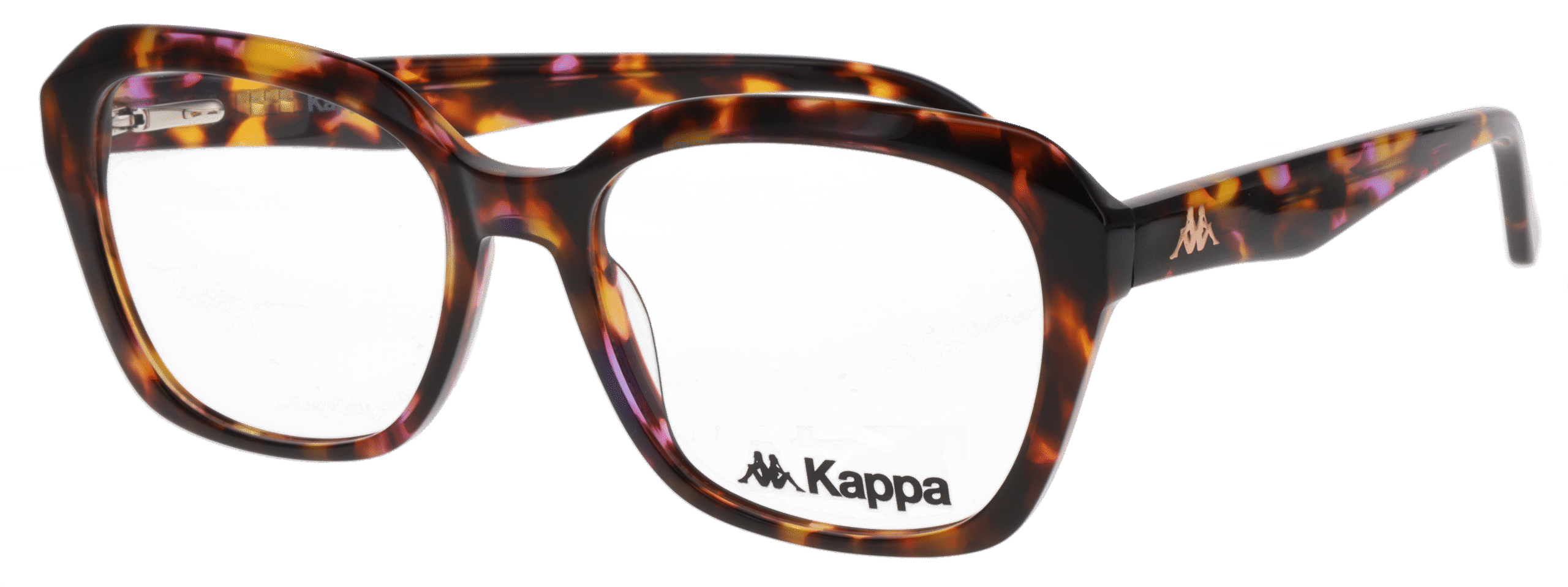 KA90012136