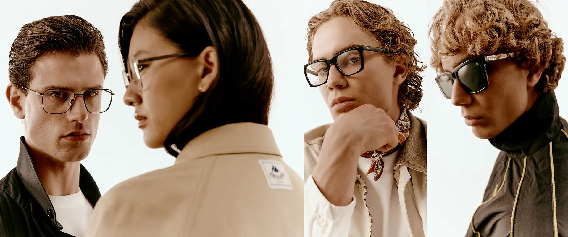 ACCUEIL CARROUSEL ENRICO CECCHI