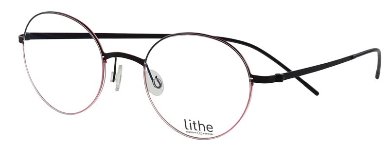 LI16026 525