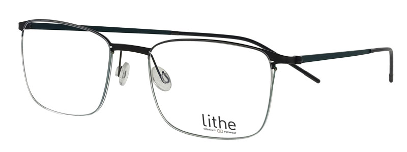 LI16027 531
