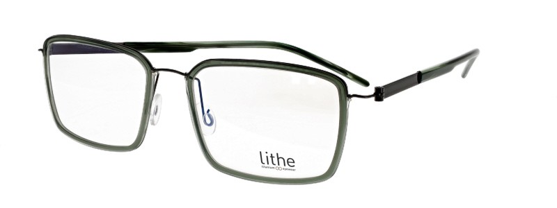 LI16037 568