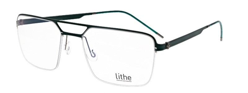 LI16039 579