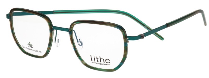 LI16047 609