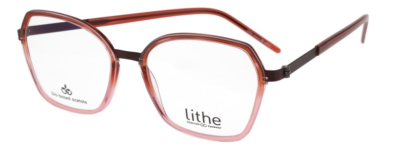 LI16052 629