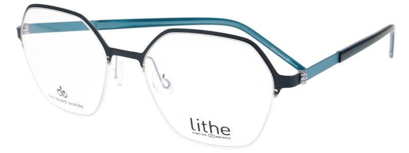 LI16058 654
