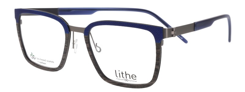 LI16068 683