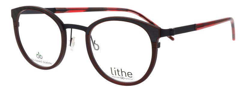 LI16070 690