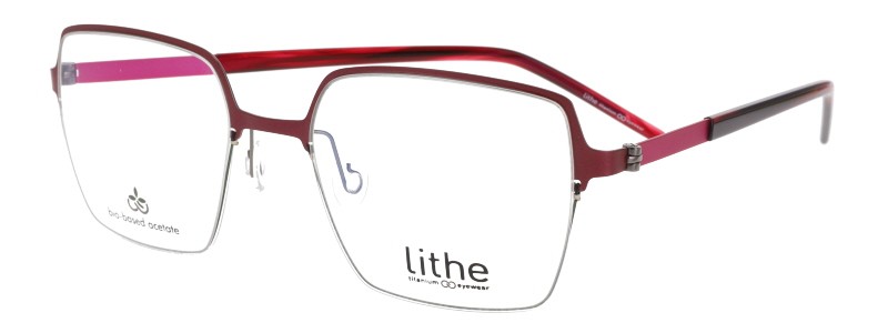 LI16072 699